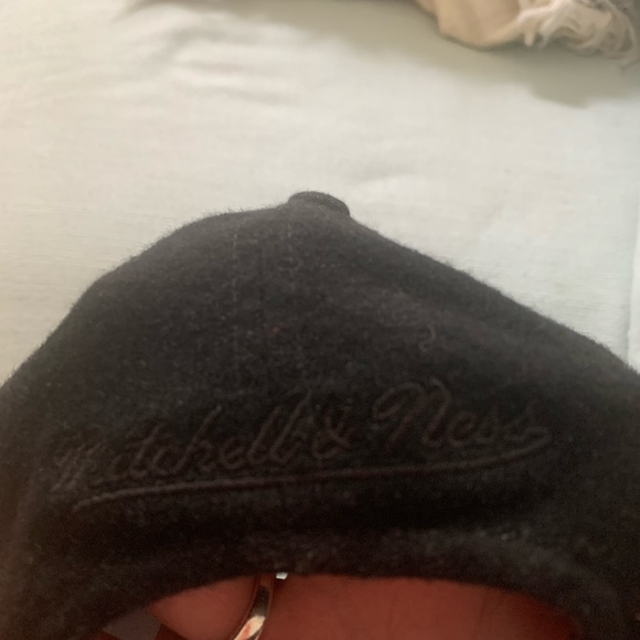 Chicago Bulls snap back - Picture 4 of 5